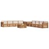 Product Thumbnail Image 3 of 10