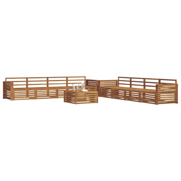 Showing Product Image 3 of 10