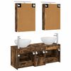 Product Thumbnail Image 6 of 13