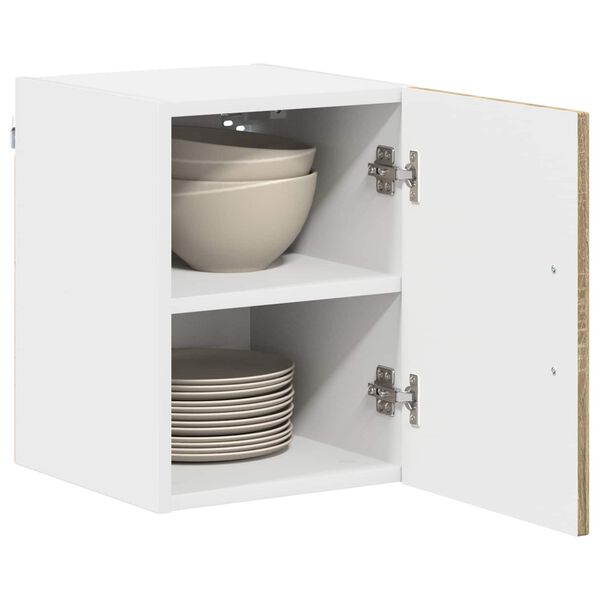 Showing Product Image 3 of 14