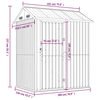 Product Thumbnail Image 9 of 9