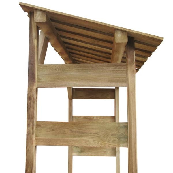 Showing Product Image 4 of 5
