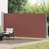 Product Thumbnail Image 2 of 14
