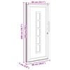 Product Thumbnail Image 17 of 18