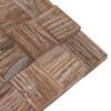 Product Thumbnail Image 4 of 6