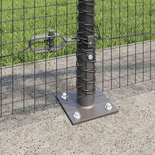 Showing Product Image 4 of 17