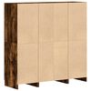 Product Thumbnail Image 9 of 13