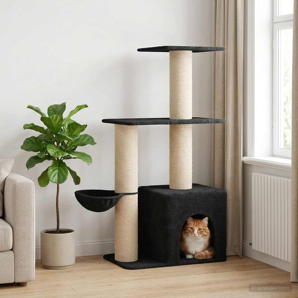 Showing Product Image 2 of 9