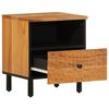 Product Thumbnail Image 4 of 12