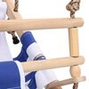 Product Thumbnail Image 8 of 9