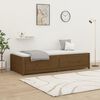 Product Thumbnail Image 2 of 12