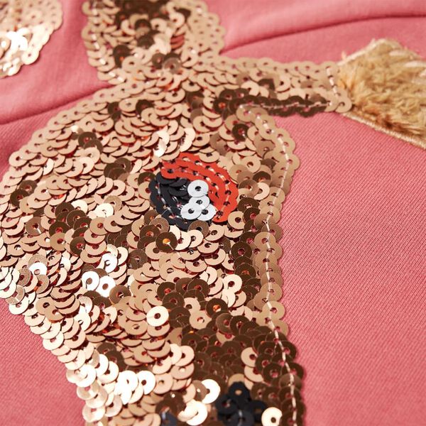 Showing Product Image 4 of 7