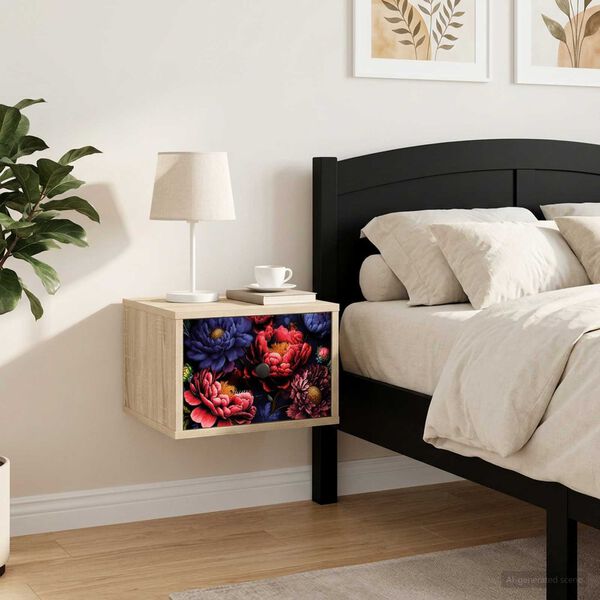 Showing Product Image 2 of 9