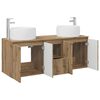 Product Thumbnail Image 4 of 14
