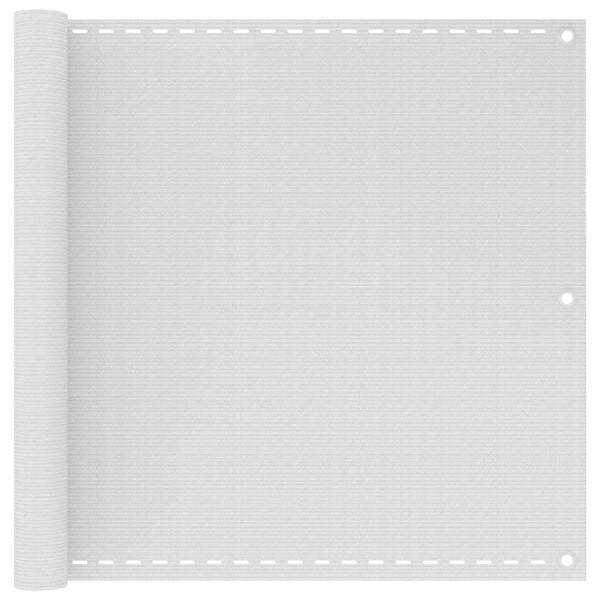 Showing Product Image 1 of 5