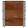 Product Thumbnail Image 4 of 8