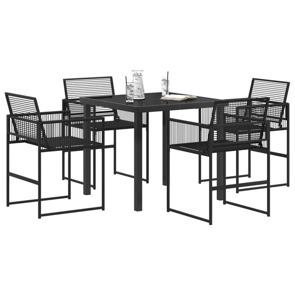 Showing Product Image 3 of 9
