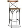 Product Thumbnail Image 6 of 10