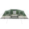 Product Thumbnail Image 6 of 17