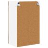 Product Thumbnail Image 8 of 13