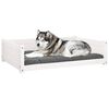 Product Thumbnail Image 4 of 8