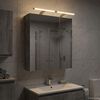 Product Thumbnail Image 2 of 14