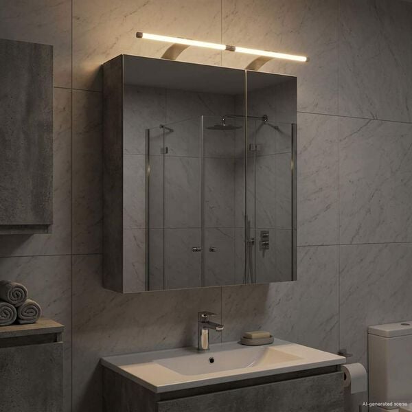 Showing Product Image 2 of 14