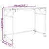 Product Thumbnail Image 10 of 11