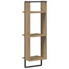 Product Thumbnail Image 7 of 11