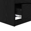 Product Thumbnail Image 10 of 16