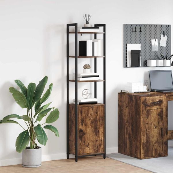 Showing Product Image 2 of 16