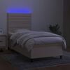 Product Thumbnail Image 4 of 16