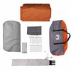Product Thumbnail Image 11 of 13