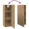 Product Thumbnail Image 14 of 18