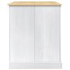 Product Thumbnail Image 6 of 9