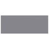 Product Thumbnail Image 9 of 14