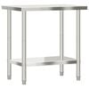 Product Thumbnail Image 7 of 10