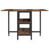 Product Thumbnail Image 5 of 11