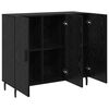 Product Thumbnail Image 5 of 13