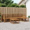 Product Thumbnail Image 2 of 8
