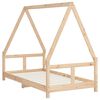 Product Thumbnail Image 3 of 9