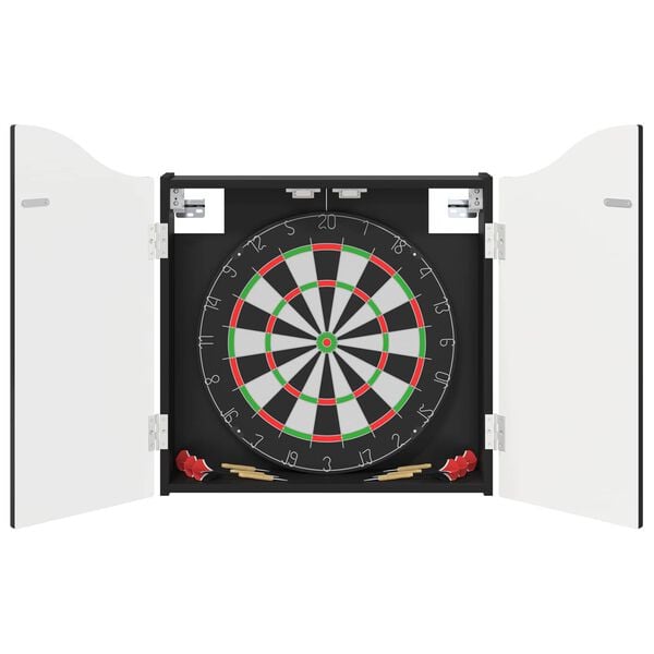 Showing Product Image 3 of 10