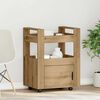 Product Thumbnail Image 2 of 13