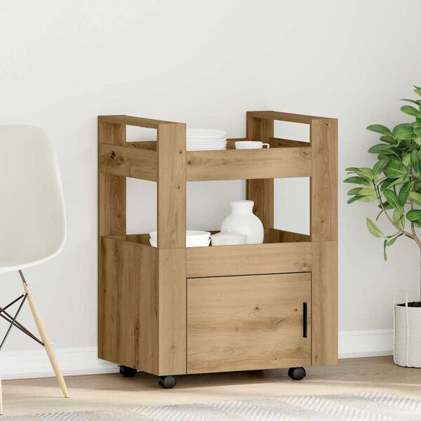 Showing Product Image 2 of 13