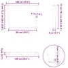 Product Thumbnail Image 10 of 10