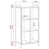 Product Thumbnail Image 8 of 8