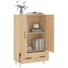 Product Thumbnail Image 11 of 14