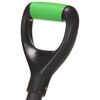 Product Thumbnail Image 6 of 7