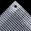 Product Thumbnail Image 7 of 12