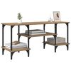 Product Thumbnail Image 3 of 15